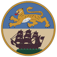 Warren Hastings - World History ...