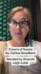 Leigh Cobb's Instagram, Twitter & Facebook