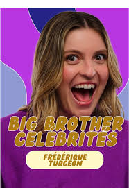 Coco Seifried Herbert