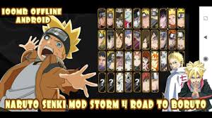 Скачать последнюю версию naruto games: Pin On My Saves