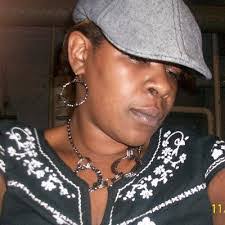 Nicole Pickney's Instagram, Twitter & Facebook