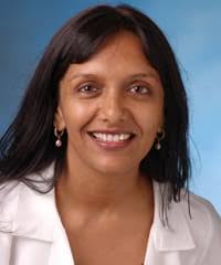 Dr. David M. Baldini, MD