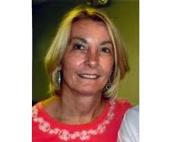 Rita Malott-Obergfell Obituary (2023)