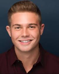 Jack LeBoeuf: Credits, Bio, News & More