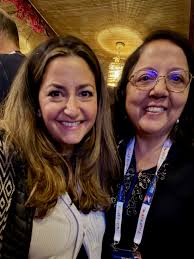 Emily Barth Isler (@emilybarthisler) • Instagram photos and videos