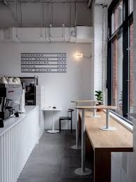 20 Awesome Scandinavian Theme For Cozy Coffee Shop Scandinavian Scandinaviandesign Scandinavianstyle Cozy Coffee Shop Cafe Interior Coffee Shops Interior