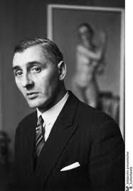 Image result for arte nazista