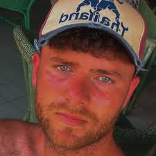 Nitro Luke DX added a cover video.