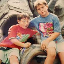 Colin jost on 'tom and jerry,' 'snl,' and his wedding comedy 'worst man' with pete davidson share share tweet email why 'a perfect world' is clint eastwood's most underrated movie 8 Things You Need To Know About Colin Jost 247 News Around The World
