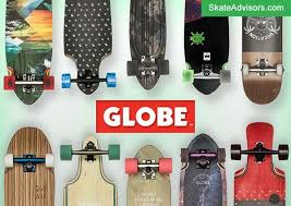 Buy best skateboard brand on ebay. Top 10 Best Skateboard Brands In 2021 Skateboard Brands Reviews
