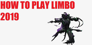 Limbo is the second warframe who sells for 25,000, rather than the standard 10,000, the first being loki prime. How To Play Limbo Guide 2019 L Warframe Fortuna Strimer Klub Kak Vyigrat V Kazino Rejting Luchshih Kazino