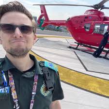 Hello, I was just wondering if anyone could point me to any free maternity  CPD that is helpful for NQPs?