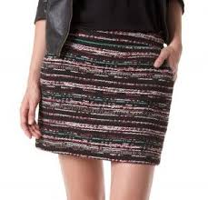 Jupe en laine, jupe brune, jupe longue, jupe femme, jupe vintage, jupe taille haute, jupe en laine d'hiver, jupe plissée, jupe longue laine 1642 #. Epingle Sur Je Veux