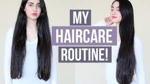 View all bins, waterbutts & wheelbarrows. My Haircare Routine For Long Healthy Hair How To Grow Hair Fast Youtube