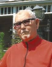 Obituary information for Jack G. Adams