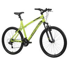 Pour revenir au 500, en octobre mon 8.0 était en révision, j'ai donc utilisé le 500 de ma femme, j'ai été agréablement surpris par son confort, une fois les dérailleurs. Avis Test Vtt Rockrider 340 Jaune 26 B Twin Prix
