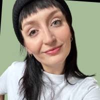 1200+ "Durman" profiles