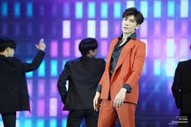 We did not find results for: à¸¡ à¸§ à¸¨ à¸ à¸¨ à¸©à¸ à¹€à¸› à¸™à¸›à¸¥ à¸¡ à¹à¸Ÿà¸™à¸„à¸¥ à¸šà¸¥ à¸™à¸®à¸­à¸¥à¸¥ à¸ à¸šà¸‡à¸²à¸™à¹à¸Ÿà¸™à¸¡ à¸•à¸„à¸£ à¸‡à¹à¸£à¸ Mew Speacial Hour