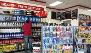 We serve quality used auto parts in akron, ohio. New Arch Auto Parts Store In Queens Ny Provides Exact Parts Needed For 95 Percent Of Shoppers