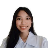 50+ "Raymond Mesa" profiles