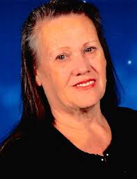 Diana Sanders Obituary June 11, 2020