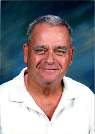 Dr. David Bauman Obituary