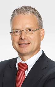 Swiss Champions 2017