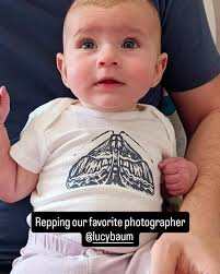 Lucy Baum Montreal Photographer (@lucybaum) • Instagram photos and videos