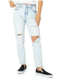 Celebrity Pink Womens Jeans in Womens Jeans