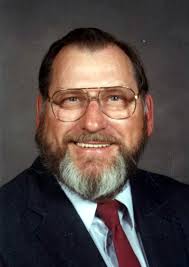 Jacob Gessner Obituary