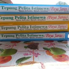 Paya jaras is a town in selangor, malaysia. Bazaar Ramadhan Taman Samudera