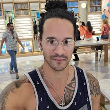 Kia EV6 twin sighting in USA