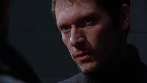 Frank Stroup's Instagram, Twitter & Facebook