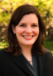 2012 election candidate questionnaire: Katie Blakeman, Champaign County  circuit clerk