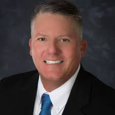 Lemon Bay-SCI Memorials and Obituaries