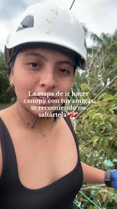 Elia🙂‍↕️ @REBECÅ FLORES por más experiencias juntas❤️‍🩹 #paratiiiii...