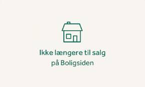 Der er ingen adresser på vejen. Tidligere Til Salg Bohlendachvej 14 1437 Kobenhavn K Dressen