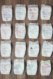 Find an adorable free baby shower bingo printable online and share it with your party guests. Pin By Celine Jemus On Baby Baby Shower Gifts For Boys Baby Boy Shower Baby Shower Girl Diy