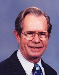 Eugene Montgomery Obituary