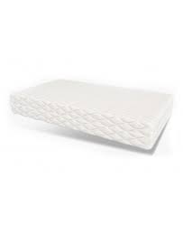 The mattress mover makes the act of moving a mattress up and down stairs simpler than ever. Anzio Mattress Foam Hr Visco