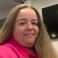 Mary Welborn's Instagram, Twitter & Facebook