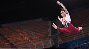 Jeux olympiques les jeux olympiques sont la seule compétition véritablement mondiale et multisport. Jo Tokyo 2021 Les Gymnastes Allemandes En Combinaison Plutot Qu En Justaucorps