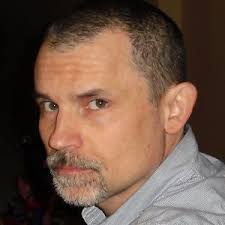 Painting Series: Blackboards