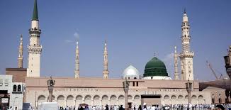 محمد بن سعيد بن حماد البوصيري، من أشهر الشعراء في مدح الرسول صلى الله عليه وسلم، له العديد من القصائد والأشعار ولكن من أكثرها شهرة هي. Ù‚ØµÙŠØ¯Ø© Ø§Ù„Ø¨Ø±Ø¯Ø© ÙƒØ¹Ø¨ Ø¨Ù† Ø²Ù‡ÙŠØ± Ù…ÙƒØªØ¨Ø© Ù†ÙˆØ±