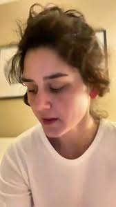 Good show recommendations? 🥰 #nowaste #snacks #chilltime