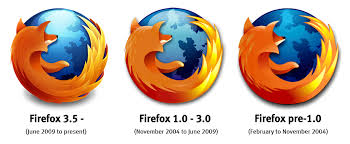 You can download in.ai,.eps,.cdr,.svg,.png formats. Brand Firefox Checklist Mozillawiki
