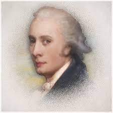 Prayer and Fasting: The Origin of Patriots' Day