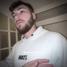 ☠️👑 #fypage #foryou #foryoupage #zanella #fy #ginella