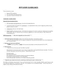 Printable Sample Business Proposal Template Form Business Proposal Template Business Proposal Letter Business Proposal Format