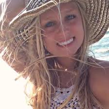 Sarah Ramstack (sarahramstack)